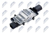 NTY SteuergeräT, ElektrolüFter (MotorküHlung) CSW-FR-001 FüR Ford