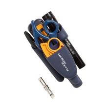 Fluke 11293000 PROTOOL KIT IS60