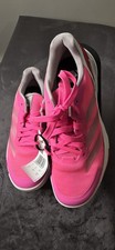Adidas Crazyquick LS Padel Uk 6(417)