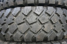 39585r20 Michelin Xzl Used