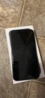 Apple iPhone 11 128GB Black iOS 12MP Rear Camera Touch Screen A2111 — photo 4