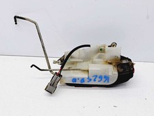 Porte avant et accessoires Toyota FUNCRUISER