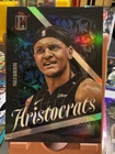 2025 Topps Signature Paolo Banchero Base (RAW)