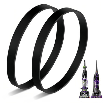 Replacement Belts for Bissell Model 2252 2253 2254 22543 2255 2256 2258 2259