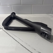 Dyson UP20 UP13 Ball Animal 2 Upright Vacuum Grip Wand Handle OEM Replacement