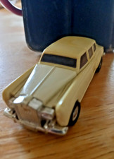 Transformers G1-Gobot Robo Machine Tux Stretch Limousine-Macau