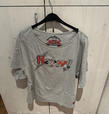 Desigual Shirt