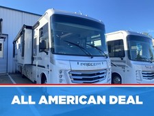 2026 Jayco Precept 36C