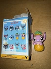 Funko Disney Lilo & Stitch 2026 Mystery Minis Angel in Pineapple 1/24 With Box