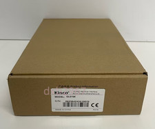 1PC GL070E 7 HMI Touch Screen HMI Panel Repla...