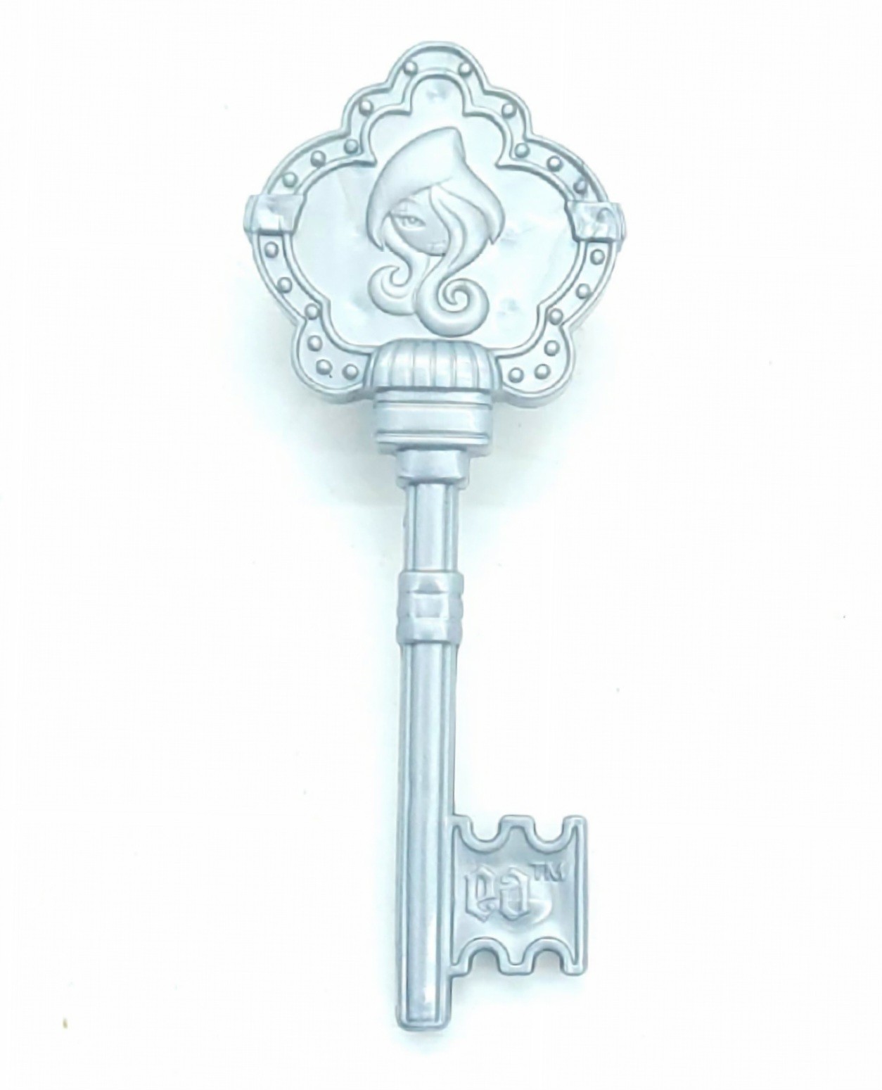 Ever After High Clothing, Shoes & Accessories Replacments St