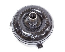Acc Performance Gm Th350 Torq Converter 2200-2800 Stall Acc Performance Gm Th350 Torq Converter 2200-2800 Stall