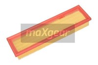 Luftfilter MaXgear 26-0986 FüR OE 1444 VL - 9673084480 - 1444VL - 1444 VL