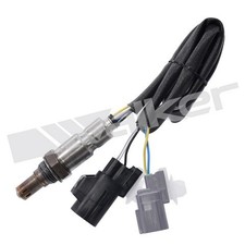 Walker Products Oxygen Sensor P N 350 35045