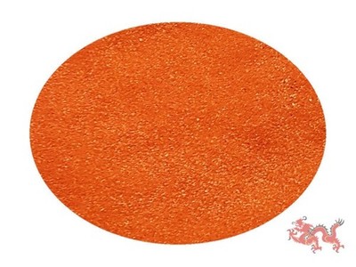 BBQ Rub Hot Carolina 100g Top lecker AZX944 Grill Gewürz Kontor`s Barbecue Tip