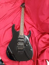 IBANEZ RG570 BK
