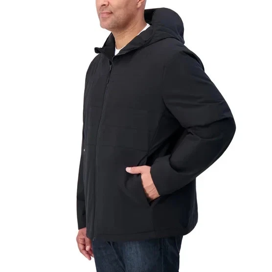 DAKINE Coats, Jackets & Waistcoats for Men for sale | eBay UK