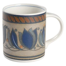 Mikasa Arabella Jumbo Mug 1597731