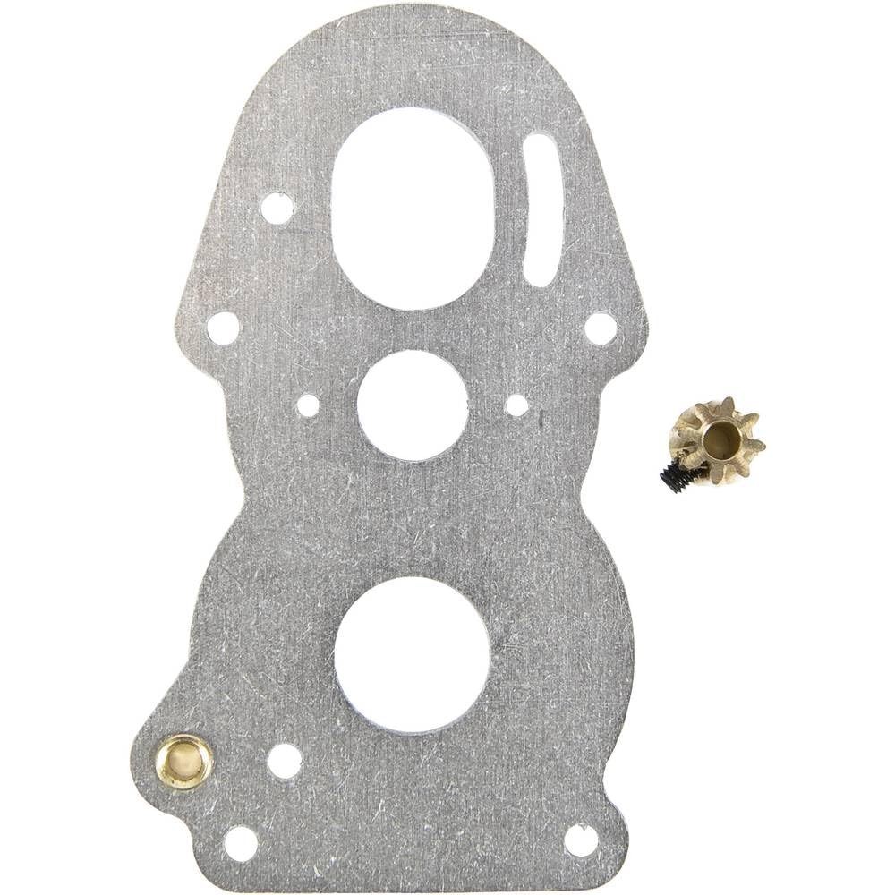 Carson Modellsport 907115 1:14   1 .