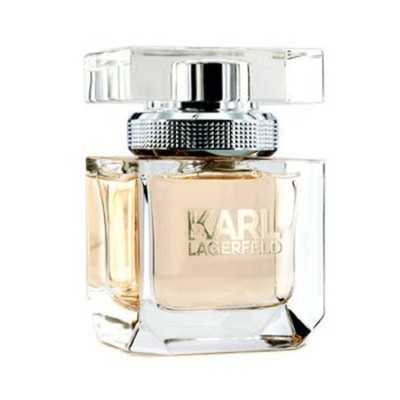 Karl Lagerfeld / Lagerfeld EDP Spray 1.5 oz (45 ml) (w)