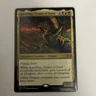 MTG ~ Double Masters ~ Karrthus, Tyrant of Jund ~ Mythic ~ MINT!!!!