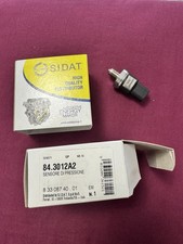 Sensore di Pressione Auto Nuovo ALFA AUDI BMW FIAT FORD etc