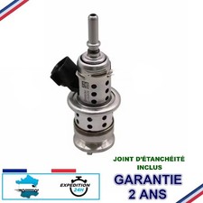 Injecteur Fiat DUCATO