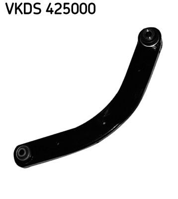 Lenker RadaufhÄNgung Hinten Links Rechts Oben SKF Vkds 425000 Opel Saab-image
