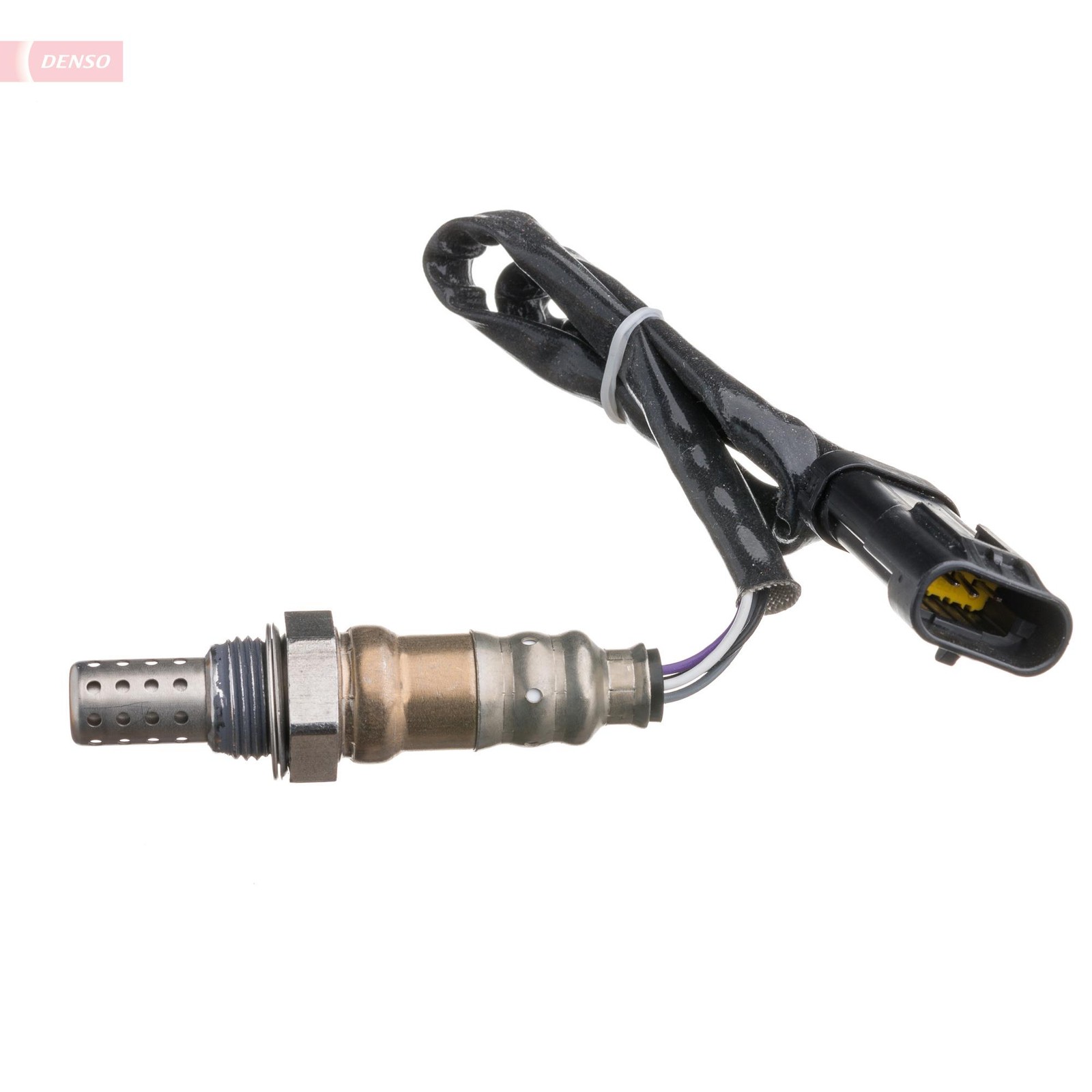 Denso Lambdasonde Dox-2002 - Bild 6