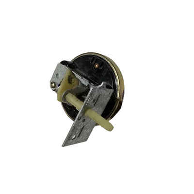 #ad Whirlpool 738 848 2 Washer Water Level Pressure Switch JSD# 2285 $71.97