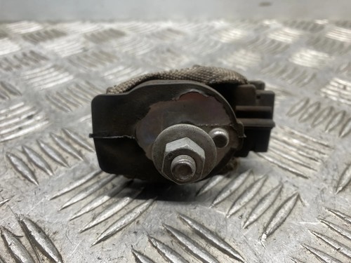 BMW 3 F30, F80 Getriebelager 6796619 3.00 Diesel 190kw 2013 26025834