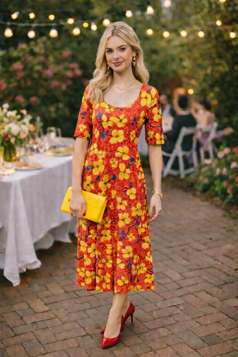 LuLaRoe Gold Dresses for Women for sale | eBay