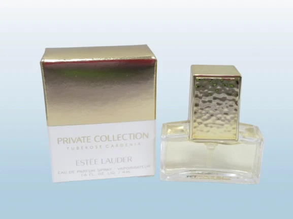 Estée Lauder Private Collection Tuberose Gardenia Eau de Parfum