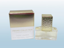 Tuberose Gardenia Parfum Estée Lauder perfume - a fragrance for