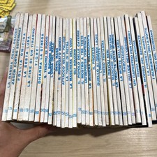 Fumetti Zagor X 36 Pezzi 