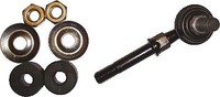 TRW Stange/Strebe, Stabilisator Beidseitig, Vorderachse FüR Suzuki