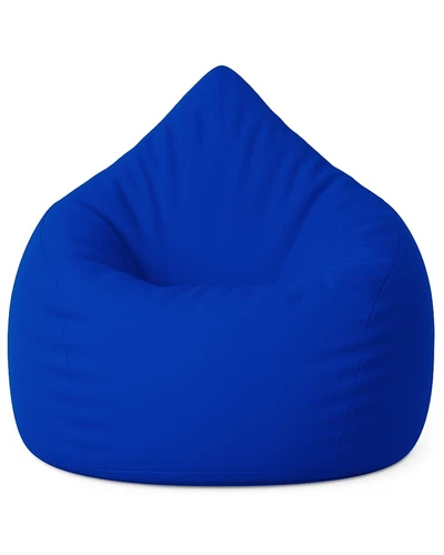 PatchHome Sitzsack XL- Jumbo Sitzkissen Bodenkissen Kinder und Erwachsene - Bild 37 von 203