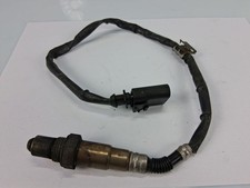 Lambdasonde 03C906262AL VW GOLF VI (5K1) 1.4 TSI