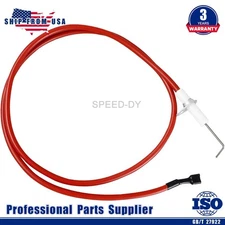 1Pc 61692222 Spark Sensor Electrode Igniter for Rv Norcold Refrigerator 600 6000