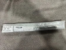 Yaocom 15.25 inch Sheet Metal Folding Hemming Tool HVAC