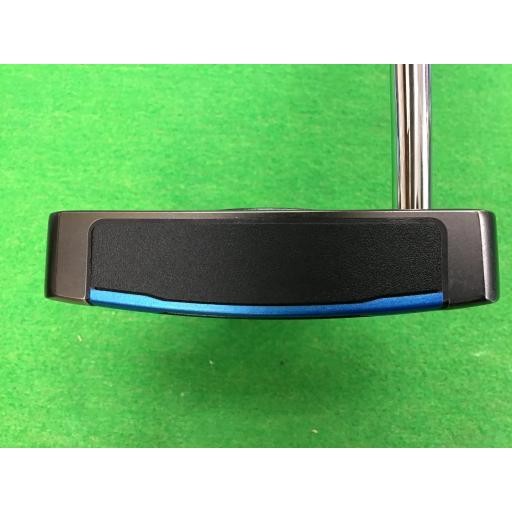 Used PING Scottsdale CRAZ-E (2025) 34-inch Putter (SS TOUR