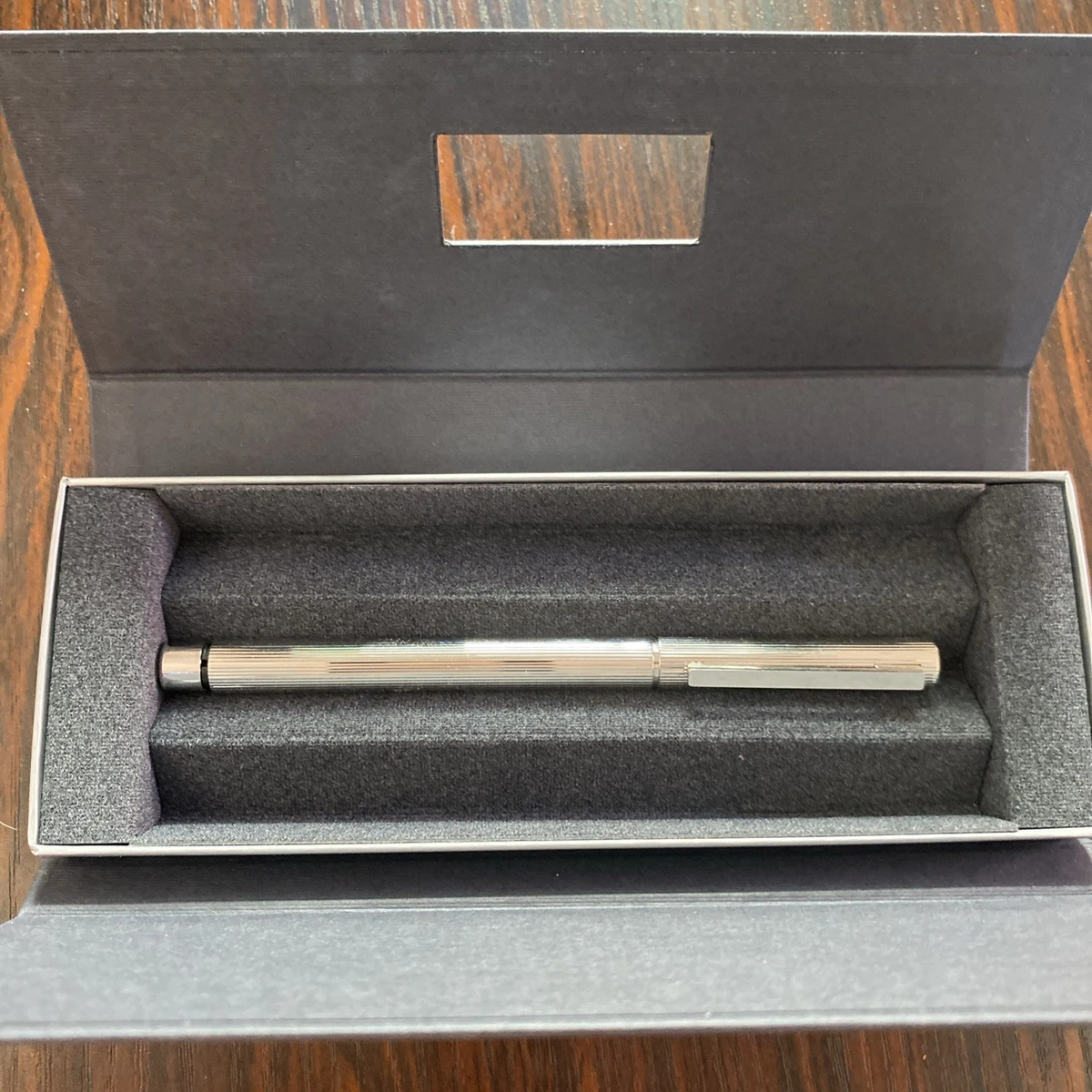 lamy cp1 products for sale | eBay