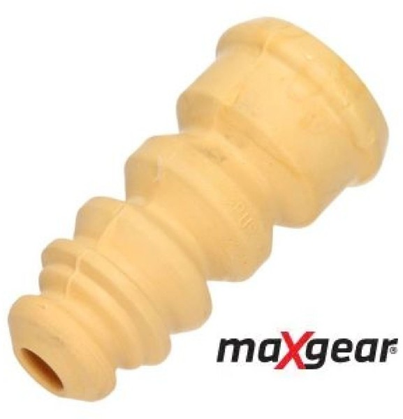 Maxgear 72-2565 Anschlagpuffer FüR Federung Anschlagpuffer Federung Gummi-image