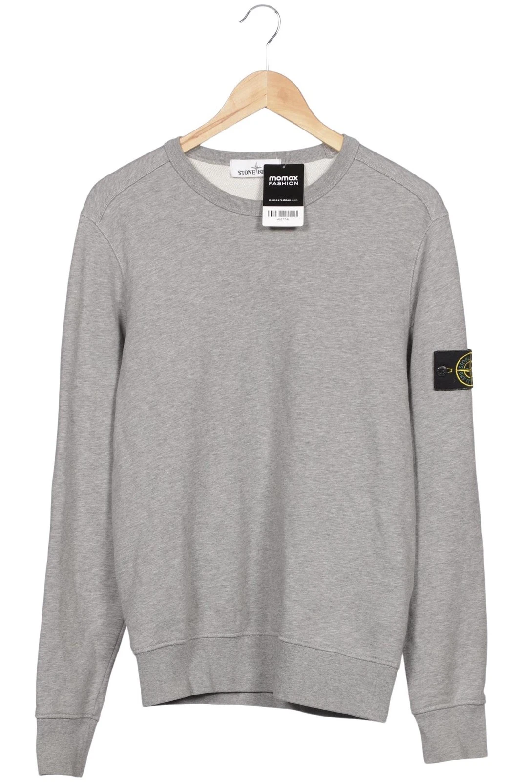 Stone Island felpa uomo felpa felpa taglia... #v6d774r