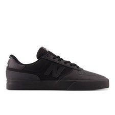 Sz 9 Women/7.5 Men New Balance Numeric 272 Skate Shoes for Men, and Women - C..