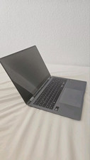 Galaxy Book 4 Pro 360 wie Neu! Core 7 Ultra 155H. Inklusive S-Pen