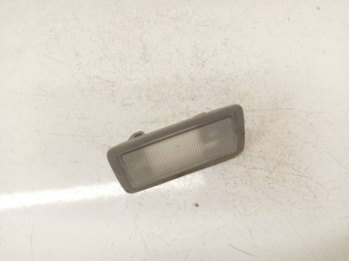 Toyota RAV-4 2007 Interior lighting 8134030100, 81340-30100  81340 #2842126-27