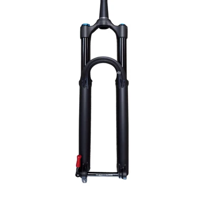 FOX 36 Performance 2024/23 | 29" | 150mm | 44mm | GRIP 3-Pos | 15x110 - Bild 1 von 2