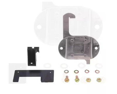 GE PowerMark Gold Generator Interlock Kit GE THQLLX4 N NEW
