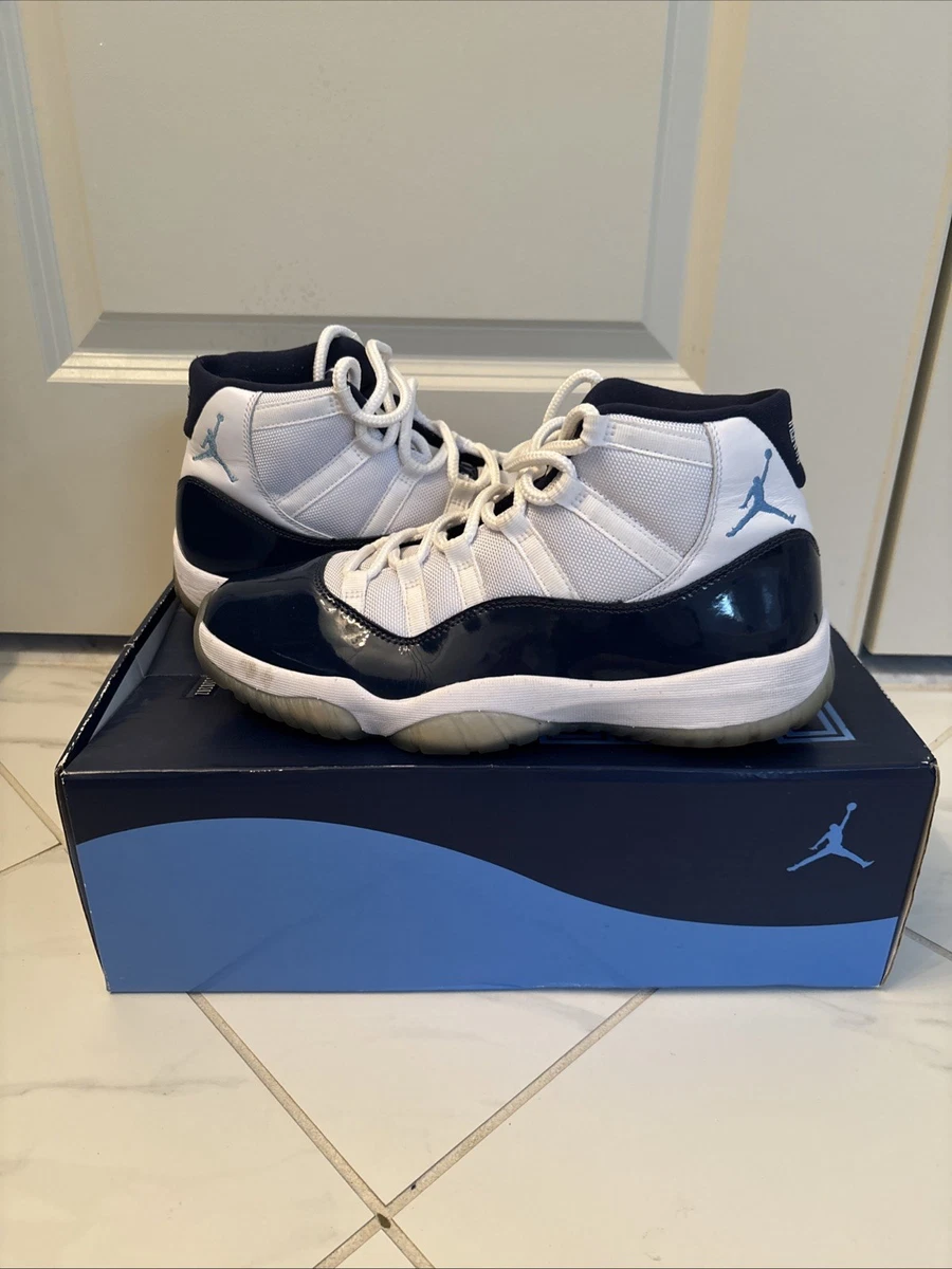 Las mejores ofertas en Jordan 11 Retro Special Box Win Like 82 | eBay